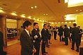 2008_05_19_qmacw011.jpg