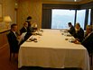 2008_05_19_qmacw013.jpg
