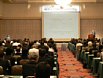 2008_05_19_qmacw016.jpg
