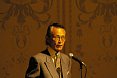 2008_05_19_qmacw017.jpg