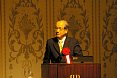 2008_05_19_qmacw018.jpg
