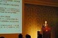 2008_05_19_qmacw020.jpg