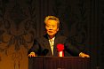 2008_05_19_qmacw026.jpg