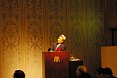 2008_05_19_qmacw027.jpg