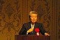 2008_05_19_qmacw029.jpg