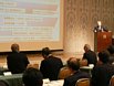 2008_05_19_qmacw034.jpg