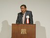 2008_05_19_qmacw037.jpg