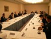 2008_05_19_qmacw038.jpg