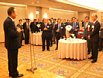 2008_05_19_qmacw040.jpg