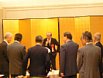 2008_05_19_qmacw042.jpg