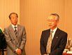 2008_05_19_qmacw043.jpg