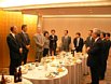 2008_05_19_qmacw044.jpg
