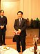 2008_05_19_qmacw045.jpg