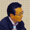 井上氏