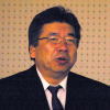 佐久間氏