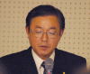 香川氏