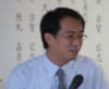 古賀氏