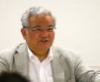 久保田教授