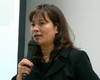 高木氏